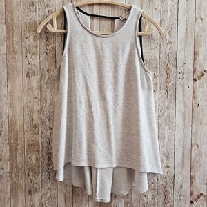 Guess active top